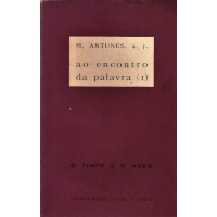Livros/Acervo/A/ANTUNES MAN